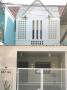 ขายทาวน์โฮม 2 ชั้น หมู่บ้านธนารมณ์ สายไหม หทัยราษฎร์ รีโนเวทพร้อม