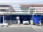 ทาวน์เฮ้าส์ 2 ชั้น หมู่บ้าน รัตนาธิเบศร์ ถนนเมน ติด MRT ตลาดบางให