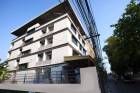 ขาย Apartment ซอยอุดมสุข 29