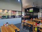 CH1122 เซ้งร้านทำเลบ้านหรู กำลังซื้อสูงพร้อมดำเนินธุรกิจต่อได้เลย