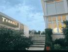 ให้เช่า ทาวน์โฮม 3 ชั้น พระราม 2 The Terrace 3 ห้องนอน  บ้านเปล่า