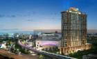 ขาย คอนโด พลัมคอนโด เซ็นทรัล สเตชั่น เฟส2 (Plum condo central station Phase2) ชั้น14 ตึกB(ห้องมุม)