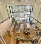เซ้งร้านอาบน้ำ-ตัดขนสัตว์เลี้ยง ใต้ตึกเมเจอร์ทาวเวอร์ 
