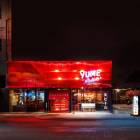 เซ้งร้านอาหารญี่ปุ่น-อิซากายะ ลาดพร้าว วังหิน เปิดมากว่า 3 ปี