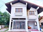 เลี้ยงสัตว์ได้ 3นอน สนามกอล์ฟ เมืองเอก125ตร.วา ม.รังสิต 500ม.