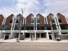 ให้เช่าอาคารพาณิชย์ 3 ชั้น 1 คูหา โครงการDeco ซอยสุขุมวิท70/5 