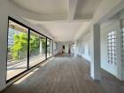 ให้เช่าพื้นที่สำนักงานออฟฟิศหรือร้านค้า ซอยนราธิวาสราชนครินทร์ 7 