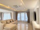 P497 ให้เช่า บ้านเดี่ยว 2 ชั้น Centro Bangna เซนโทร บางนา