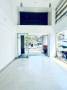 มหาไชย แม้นศรี ให้เช่า ร้านหน้าอาคาร 61ตร.ม. MRT วัดมังกร 600 ม.