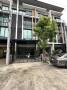 ให้เช่าโฮมออฟฟิศ 4 ชั้น Premium Place Kaset-Nawamin ซอยมัยลาภ