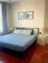ghd000550R ให้เช่าห้องชุด SIRI Residence สุขุมวิท 24