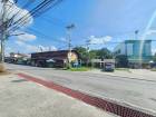 ขายที่เปล่าบ้านหมอ ที่เปล่าสระบุรี ติดธนาคาร ธกส.