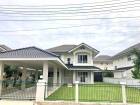 ราคาสุดพิเศษเพียง 3.99 ล้าน ​112 ตรว. ท่ารั้ว ดอยสะเก็ด น้ำไม่ท่ว