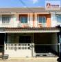 หมู่บ้านพฤกษา74/1 ซอย 6 ศรีนครินทร์-เทพารักษ์ บ้านสวยรีโนเวทใหม่