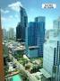 ให้เช่า Condo  ขนาด 60.18 ตรม.  คอนโด สิริเรสซิเด้นซ์ สุขุมวิท 24