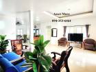 ให้เช่า บ้านเดี่ยว 2 ชั้น โครงการ The Oriental House บางบัวทอง