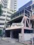  ขายTownhouse  4.5 ชั้น พื้นที่ใช้สอย 400 ตรม