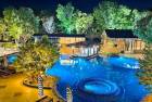 ใกล้สนามบิน  ขายที่ดิน 3 ไร่ 3Rancho Charnvee Golf Khaoyai 3.5กม.