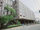ขายโรงแรมพัทยากลาง รีโนเวทใหม่เรียบร้อยแล้ว
