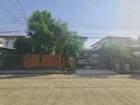 ขายบ้านเดี่ยว เดอะแพลนท์นวมินทร์/โครงการเดอะแพลนท์พรีเมี่ยม