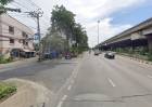 ขายที่ดินเปล่าซอยร่วมน้ำใจ ทำเลทอง โซนเลียบด่วนเอกมัย-รามอินทรา 