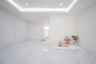 Townhouse for rent, very good condition, ready to move in, Bangkhen, Lat Phrao, 4 bedrooms, 3 floors