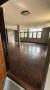  House  for rent Bigger area   114 sq.wah  5 Beds without furniture furniture  zone Lat Phrao ,Chatuchak not far from Chtuchak Park BTS LINE