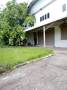 Warehouse on sale at Phimai  at Nakhonratchasima province