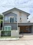 บ้านใหม่ให้เช่า 55,000 บาท อณาสิริ พายัพ เลี้ยงสัตว์ได้ 