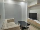 วี คอนโด ศาลายา (V Condo Salaya) ตึก V7  ชั้น 5