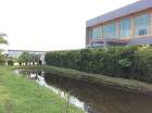โรงงานใหม่ บางนา 