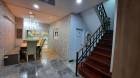 ขายทาวน์โฮม4ชั้น31.5 ตร.ว.หมู่บ้านวราธรวิลล์พัฒนาการ44