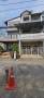 ขายทาวน์เฮ้าส์ บ้านกลางเมือง รัชดา-เหม่งจ๋าย