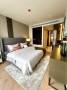 P507 ให้เช่า เดอะ รีเซิร์ฟ 61 ไฮด์อะเวย์ The Reserve 61 Hideaway 