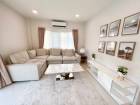 P505 ให้เช่า บ้านเดี่ยว โครงการ เซนโทร บางนา Centro Bangna