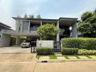 BH3524 ให้เช่า บ้านหรู หมู่บ้านเศรษฐสิริ กรุงเทพกรีฑา โครงการ 2