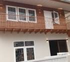 ให้เช่าบ้านเดี่ยว2ชั้น ถนนสายไม้  ประชานฤมิตร บางโพ บางซื่อ 