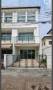 ให้เช่าทาวน์โฮม 3 ชั้น บ้านกลางเมือง เออบาเนี่ยน สุขุมวิท 113 