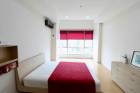 ให้เช่า The Trendy Condo สุขุมวิท 13   