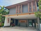 ขายบ้านเดี่ยว บุราสิริ พัฒนาการ