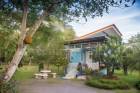 กิจการ รีสอร์ท พร้อมห้องพักพูลวิลล่า สาริกา - อำเภอเมืองนครนายก
