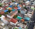 ที่ดินให้เช่า ทำเลทอง! ในราคาที่ถูกสุดคุ้ม โชคชัย 4   