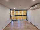 Taka Haus Ekkamai 12 | Low-Rise 2BR Condo | Unfurnished