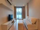 LIV @ 49 - 2-Bedroom Low-Rise Condo Near BTS Thong Lo
