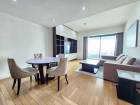 The Pano | Breathtaking Views, Prime Location