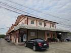 ขายที่ดิน 3 ไร่ พร้อมบ้านเช่า บางบอน 5 ซอย 7 