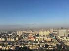 P511 ขาย คอนโด แบงค์คอก ฮอไรซอน รามคำแหง Bangkok Horizon