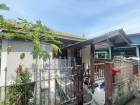 ขายที่ดินพื้นที่สีเขียว บางกะเจ้า ที่ดินขนาด 162 ตร.ว