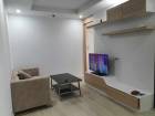  วี คอนโด ศาลายา (V Condo Salaya) ตึก V12A  ชั้น 7  
