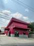 ให้เช่าโกดังมีออฟฟิต Facility  ซอยสายไหม 35  ทำเลดี